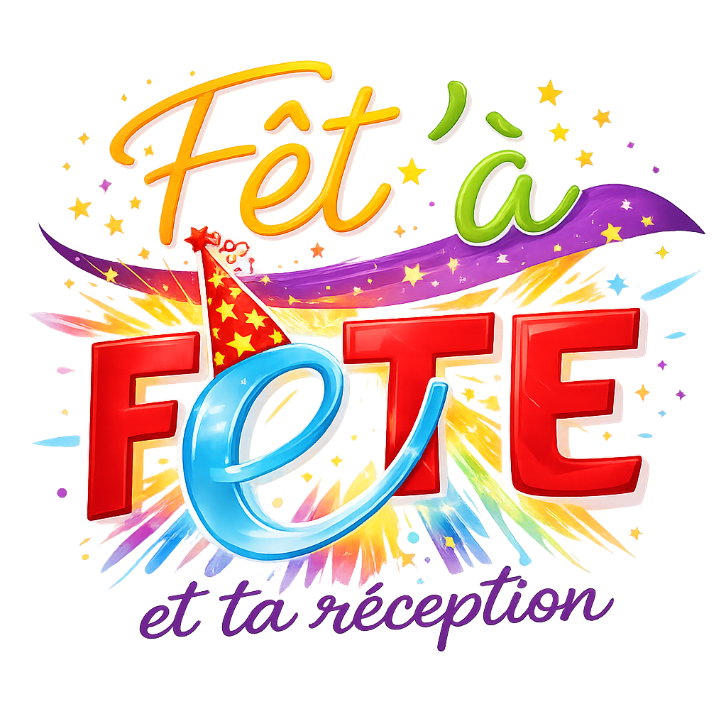Fêt'à Fête